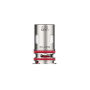 Vaporesso - Swag PX80 Pod Kit 80w GTX MESHED coil 0.3ohm - 5 PEZZI