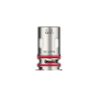 Vaporesso - Swag PX80 Pod Kit 80w GTX MESHED coil 0.3ohm - 5 PEZZI