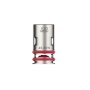 Vaporesso - Swag PX80 Pod Kit 80w GTX MESHED coil 0.2ohm - 5 PEZZI