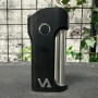 Vicious Ant - MINIMUS DNA60 18650