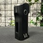 Vicious Ant - MINIMUS DNA60 18650