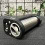 Vicious Ant - DUKE II DNA75C 21700