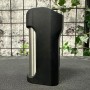 Vicious Ant - DUKE II DNA75C 21700