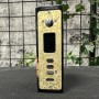 Vape Smarter - STABWOOD HYBRID DNA100C - Modello 7