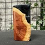 Vape Smarter - STABWOOD HYBRID DNA100C - Modello 7