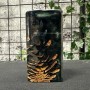 Vape Smarter - STABWOOD HYBRID DNA100C - Modello 11