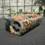 Vape Smarter - STABWOOD HYBRID DNA100C - Modello 11