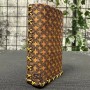 Billet Box COVER IN CUOIO by Cover per Svapatori - CAMO