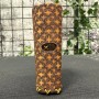 Billet Box COVER IN CUOIO by Cover per Svapatori - CHAIN