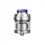 Wotofo - PROFILE X RTA