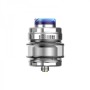 Wotofo - PROFILE X RTA