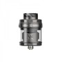Wotofo - PROFILE X RTA