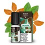 Suprem-e - TABISH 0mg/ml - Liquido pronto 10ml