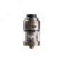 528 Custom Vapes - GOON RDA 24mm - Copper
