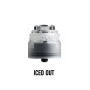 Vaperz Cloud - ASGARD 30mm RDA BF