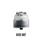 Vaperz Cloud - ASGARD 30mm RDA BF