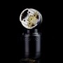 Vaperz Cloud - ASGARD 30mm RDA BF