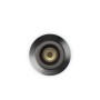 Aspire - Vilter Pro Pen BASE DI RICARICA