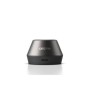 Aspire - Vilter Pro Pen BASE DI RICARICA