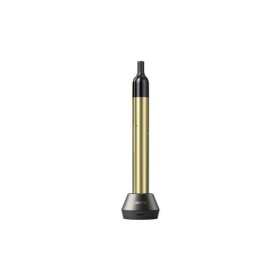 Aspire - Vilter Pro Pen BASE DI RICARICA