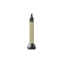 Aspire - Vilter Pro Pen BASE DI RICARICA