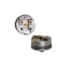 528 Custom Vapes - GOON RDA 24mm - Copper