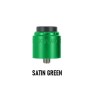 528 Custom Vapes - GOON RDA 24mm - Copper