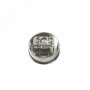 528 Custom Vapes - GOON RDA 24mm - Copper