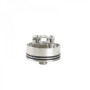 Suicide Mods x Bearded Viking Custom - RIPSAW 28mm RDA BF