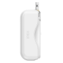 Da One Tech - BARREL 2 STARTER KIT 40W 1500mAh