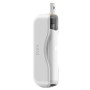 Da One Tech - BARREL 2 STARTER KIT 40W 1500mAh