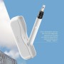 Da One Tech - BARREL 2 STARTER KIT 40W 1500mAh