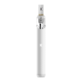 Kiwi Vapor - Kiwi SOLO PENNA 400mAh - New Colors - Artic White