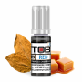 Tob Pharma - RED 0mg/ml - Liquido pronto 10ml