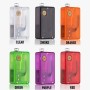 DotMod - DOTAIO V2 LITE 18650 75W