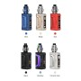 GeekVape - KIT AEGIS LEGEND 2 CLASSIC L200 200W con Z Max Tank 6ml