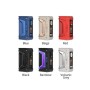 GeekVape - AEGIS LEGEND 2 CLASSIC L200 200W