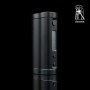 Dicodes - DANI BOX MICRO 80W - Limited Edition DLC Deep Black