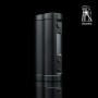 Dicodes - DANI BOX MICRO 80W - Limited Edition DLC Deep Black
