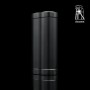 Dicodes - DANI BOX MICRO 80W - Limited Edition DLC Deep Black