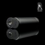 Dicodes - DANI BOX MICRO 80W - Limited Edition DLC Deep Black