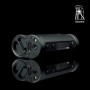 Dicodes - DANI BOX MICRO 80W - Limited Edition DLC Deep Black