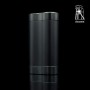 Dicodes - DANI BOX MINI 80W - Limited Edition DLC Deep Black