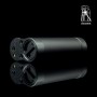Dicodes - DANI BOX MINI 80W - Limited Edition DLC Deep Black