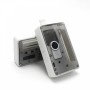 SXK - BILLET BOX V4 Evolv DNA60 con porta USB - in PET