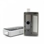 SXK - BILLET BOX V4 Evolv DNA60 con porta USB - in PET