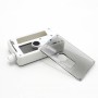 SXK - BILLET BOX V4 Evolv DNA60 con porta USB - in PET