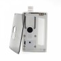 SXK - BILLET BOX V4 Evolv DNA60 con porta USB - in PET