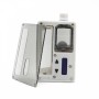 SXK - BILLET BOX V4 Evolv DNA60 con porta USB - in PET