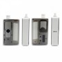 SXK - BILLET BOX V4 Evolv DNA60 con porta USB - in PET
